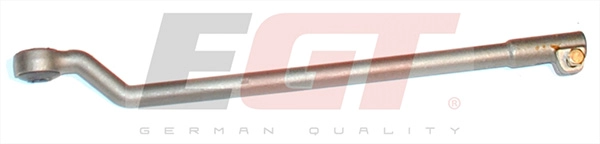 301757EGT