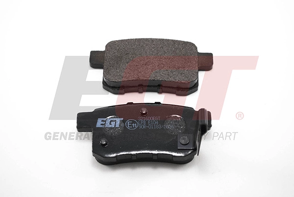 321600EGT