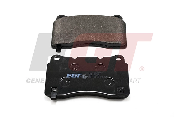 321787EGT