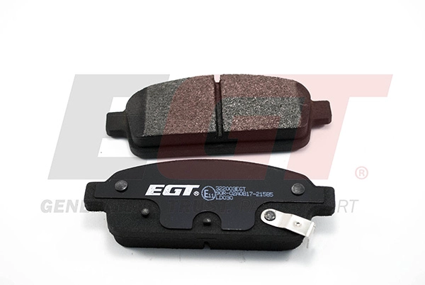 322003EGT