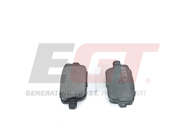 321858iEGT