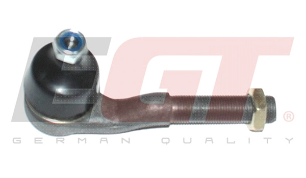 301471EGT