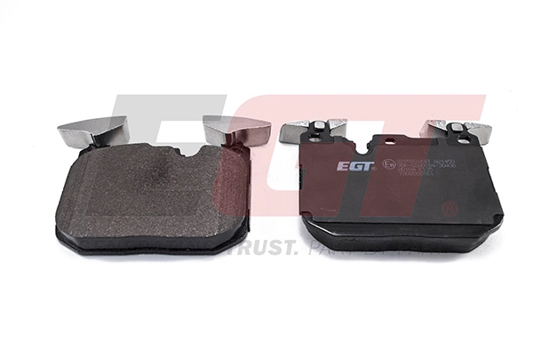 321593iEGT