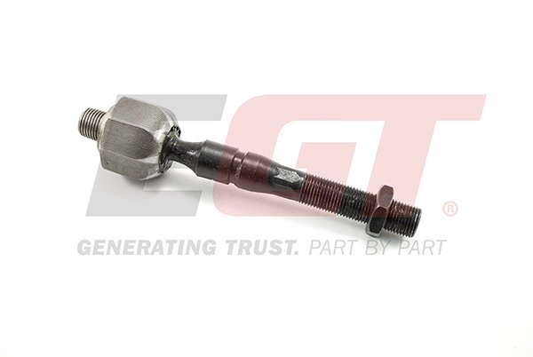 301538EGT