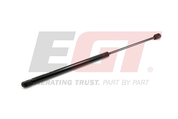 510204EGT