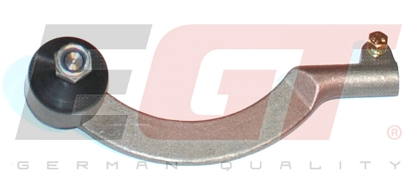 301710EGT