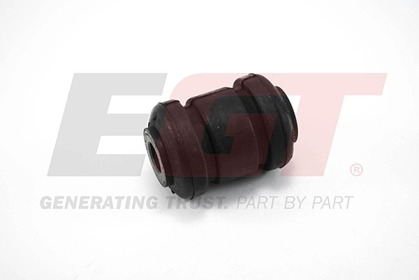 141451EGT