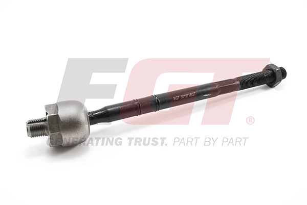 301571EGT