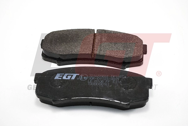 321655EGT