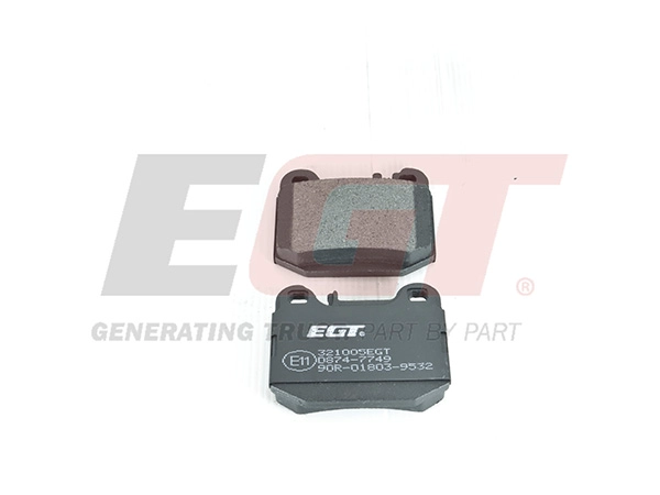 321005EGT