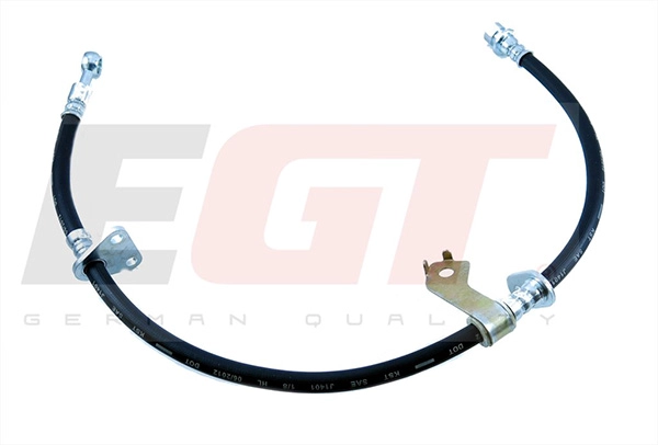 390200EGT