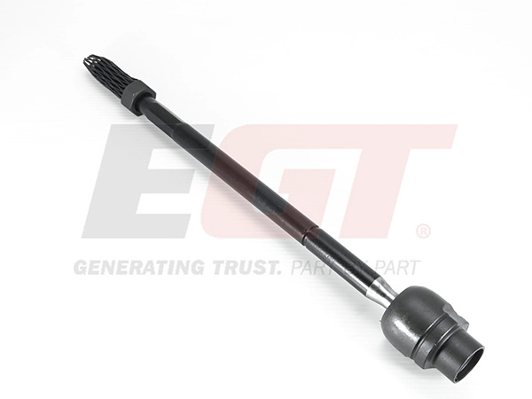 301823EGT