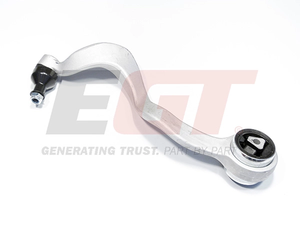 141381EGT