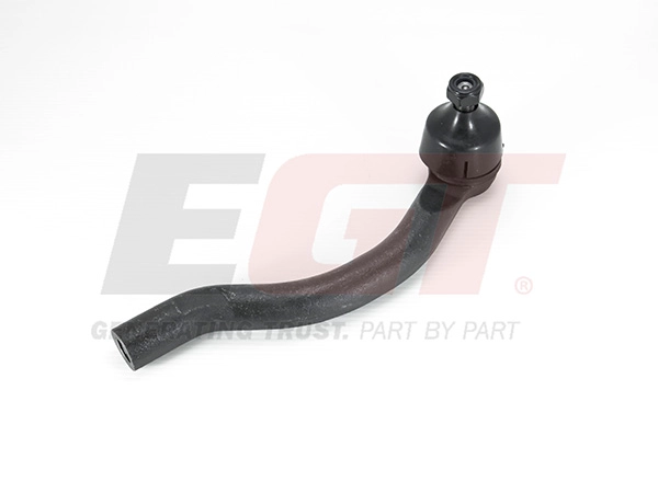 301921EGT