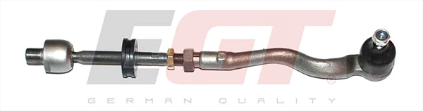 301760EGT