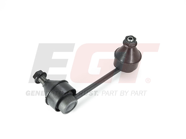 131880EGT