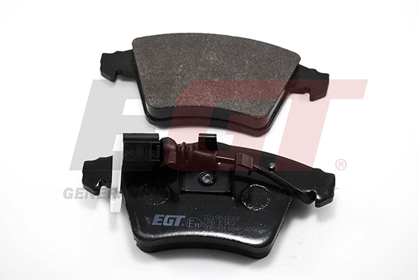 321951EGT