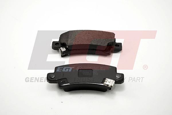 321840IEGT