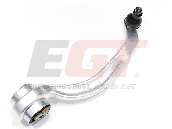 141039EGT