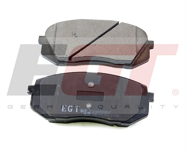 321659iEGT