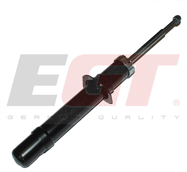 373446EGT
