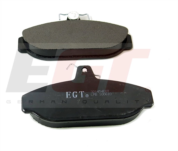 321454EGT