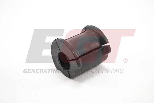 181415EGT