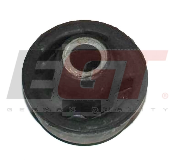 211266EGT
