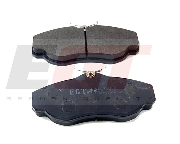 321553EGT