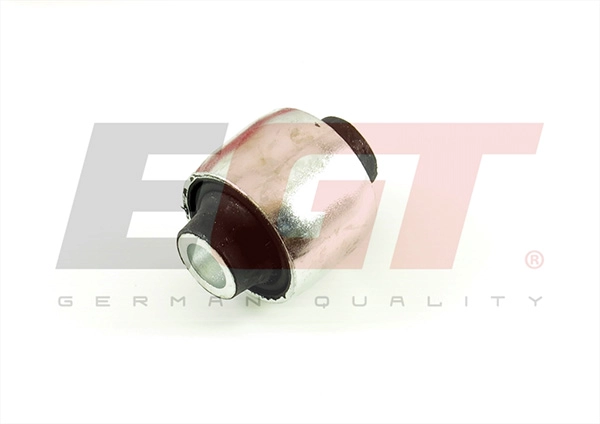211237EGT