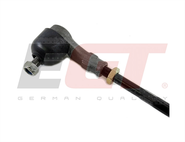 301749EGT