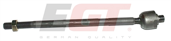 301418EGT