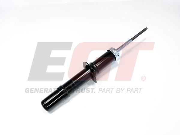 383447EGT