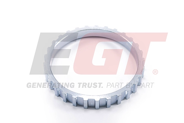 691299EGT