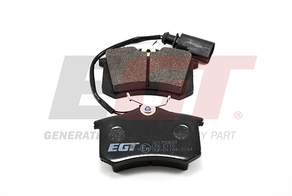 321758EGT