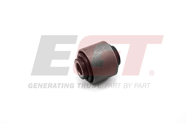 211613EGT
