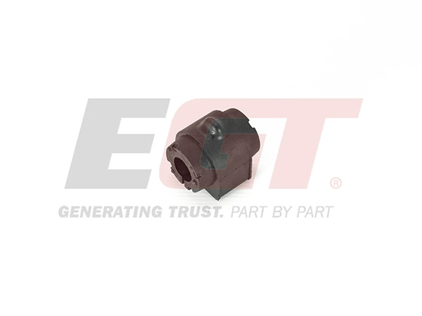211561EGT