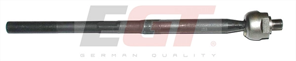 301737EGT