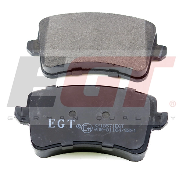 321857iEGT