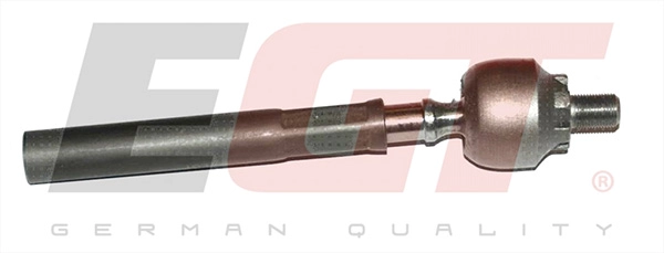 301573EGT