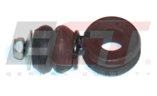 231422EGT