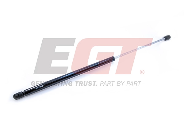 510110EGT