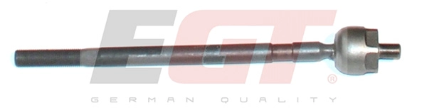 301589EGT
