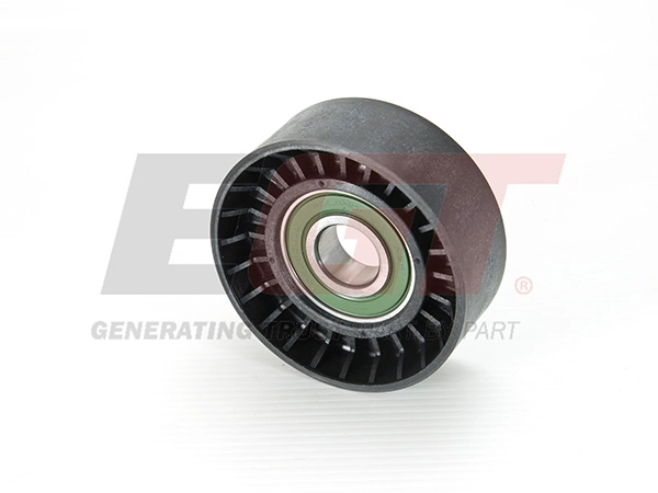 291796EGT