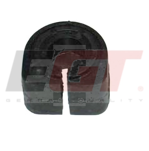 211485EGT