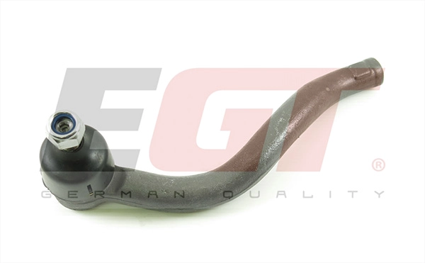 301391EGT