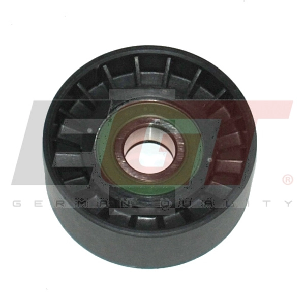 16620-0R010 SK
