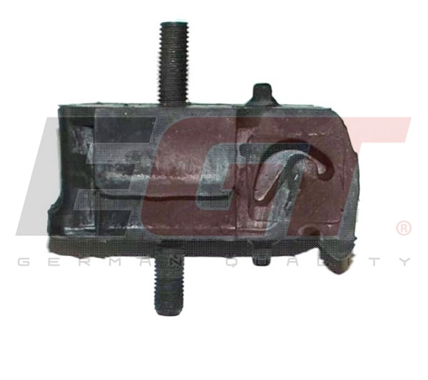 211475EGT