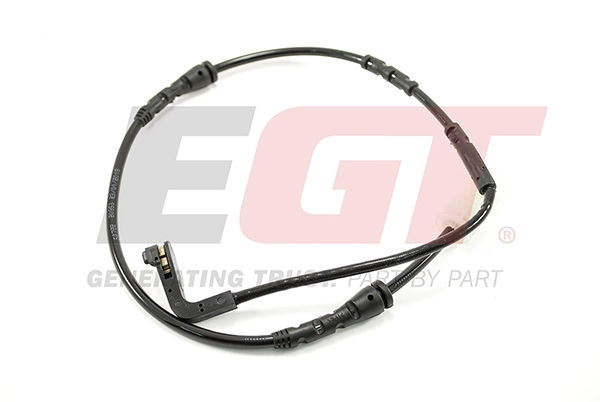 691266EGT