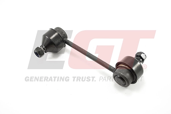131947EGT